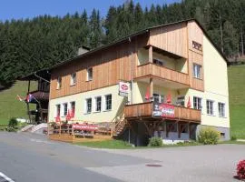 Gasthof Wabitsch