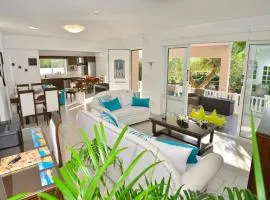 *Haritos traditional Apt-5min from Falassarna Bch*