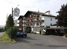 Hotel Rhönhof