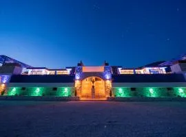 Çınar 1-2 - 2 Bedroom with jacuzzi in Kalkan