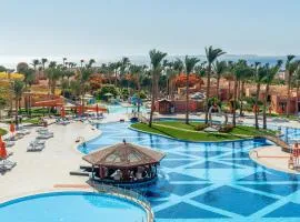 Nubian Village, Families and Couples only