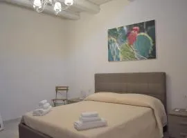 Agriturismo Il Ranch