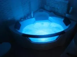 raggio di sole ostuni