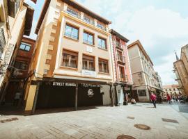 The 10 Best Inns In Spain Booking Com