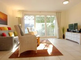 Neue Reihe 28 - Wohnung Ankerplatz