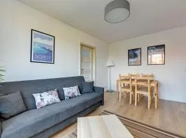 Korfu - 200 m from the Beach by Lion Apartments Sopot