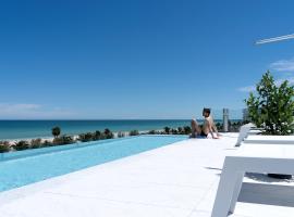 I 10 migliori residence – Costa Marchigiana, Italia | Booking.com