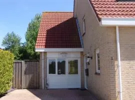 La Casa aan Zee
