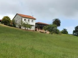 Casa Don Diego