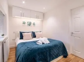 Henry Court Apartment 1
