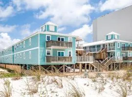 Sunrise Village #209