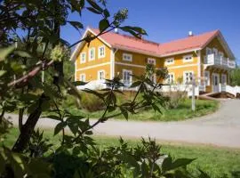 Herranniemi Guesthouse