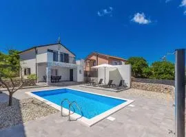 Holiday house San Michele