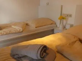 Hotel Albergo Trattoria Don Lillo Fewo