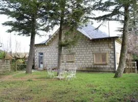Casa rural Braulio