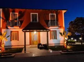 Agriturismo il Casale