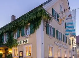 Gasthof Diem