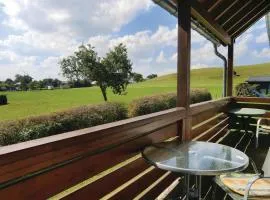 Gorgeous Apartment In Fleringen