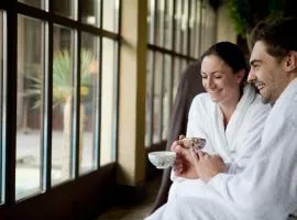 Château Latour Segur Suites & Spa