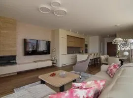 VITA, Luxury Apartments Opatija