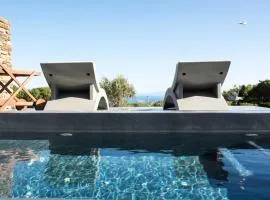 agreli holiday house