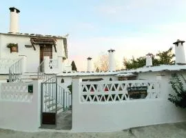 La Placeta Guesthouse
