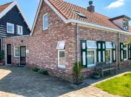 Het Korenhuus