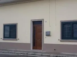 Vento del Sud
