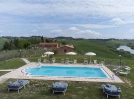 Villa Barbara