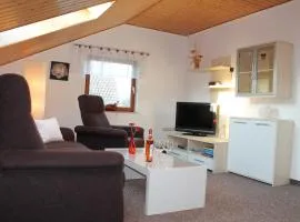 Ferienwohnungen Rügen