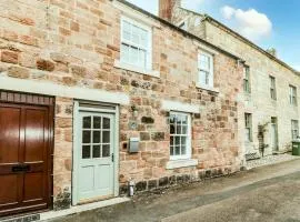 Curlew Cottage, 2 Fenkle Street