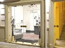 Palazzo Eliss