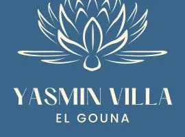 Yasmin Villa EL Gouna