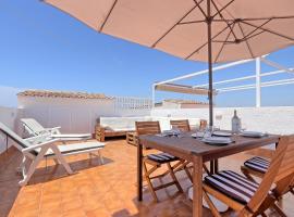 053 - Altomar II 003 - comfortHOLIDAYS