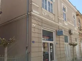 Centar