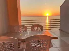 GONIO apartment