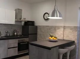 Roccia Bianca