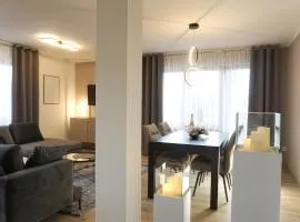 Holiday Home Ferienwohnung Holiday Home 11
