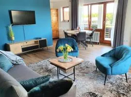 Holiday Home Ferienwohnung Holiday Home 10