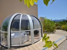 El Pao Spa