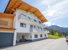 Apartment Anton-2 by Interhome