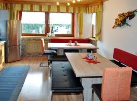 Apartment Miramonte-2 by Interhome