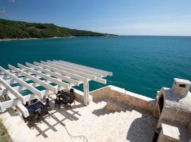 Royal Bay, hotel v destinaci Dobra Voda
