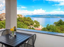 Apartment Marija-2 by Interhome