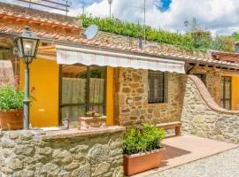 Holiday Home La Fornace-1 by Interhome