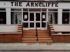 Arncliffe Lodge Hotel