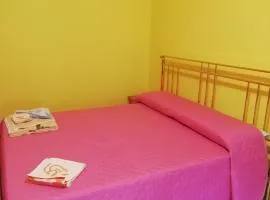 Casa Ai Cappuccini