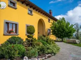 Antiche Vie B&B