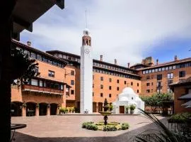 Travelers Condominio Plenitud