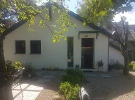 L'Atelier